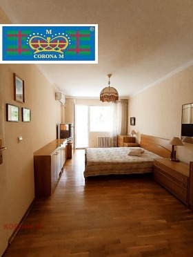 ���� ��� ���� 3-����� | Imot.bg � ����� ������ 6