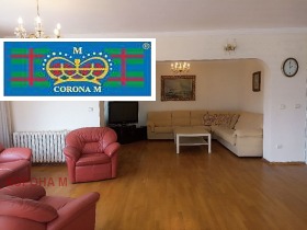 ���� ��� ���� 3-����� | Imot.bg � ����� ������ 4