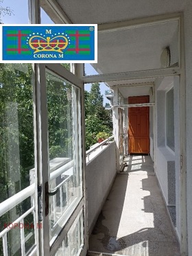 ���� ��� ���� 3-����� | Imot.bg � ����� ������ 16