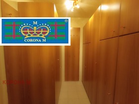 ���� ��� ���� 3-����� | Imot.bg � ����� ������ 8