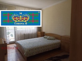 ���� ��� ���� 3-����� | Imot.bg � ����� ������ 10