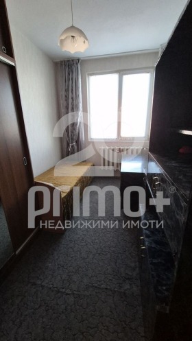 2 camere da letto Tsentar, Veliko Tarnovo 4