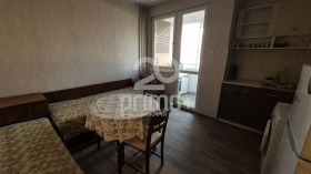 2 slaapkamers Tsentar, Veliko Tarnovo 3