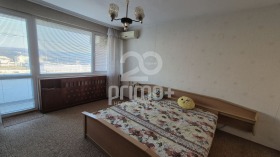 2 slaapkamers Tsentar, Veliko Tarnovo 1