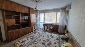 2 slaapkamers Tsentar, Veliko Tarnovo 2