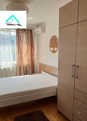    3- | Imot.bg    5