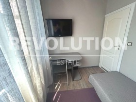    3- | Imot.bg    5