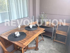    3- | Imot.bg    8