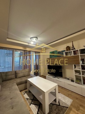    3- | Imot.bg    2
