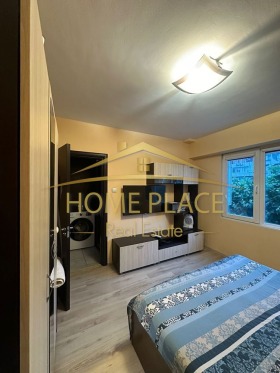    3- | Imot.bg    7
