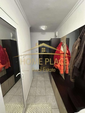    3- | Imot.bg    8