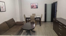    3- | Imot.bg    3