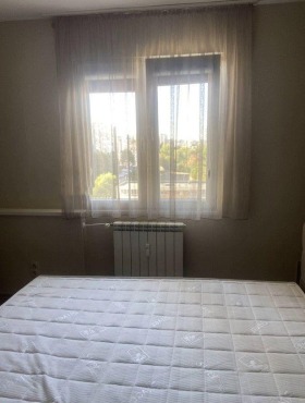    3- | Imot.bg    8