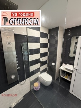 ���� ��� ���� 3-����� | Imot.bg � ����� ������ 12