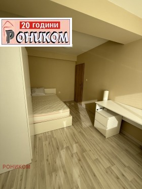 ���� ��� ���� 3-����� | Imot.bg � ����� ������ 5