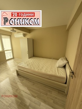 ���� ��� ���� 3-����� | Imot.bg � ����� ������ 6