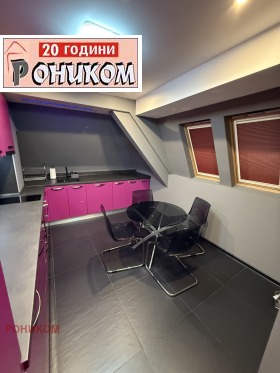 ���� ��� ���� 3-����� | Imot.bg � ����� ������ 10