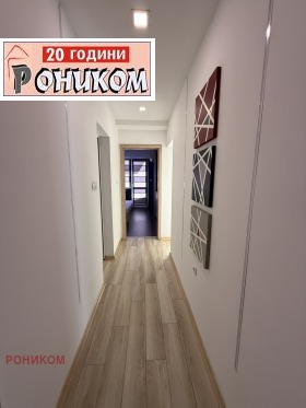 ���� ��� ���� 3-����� | Imot.bg � ����� ������ 7