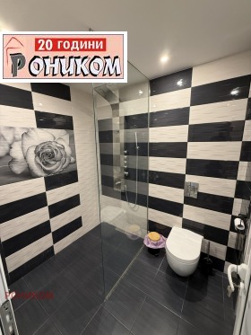 ���� ��� ���� 3-����� | Imot.bg � ����� ������ 15