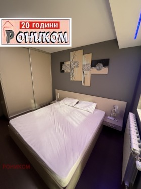 ����� ���� ��� ���� 3-�����,���� �������, ������