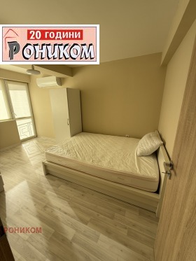 ���� ��� ���� 3-����� | Imot.bg � ����� ������ 13