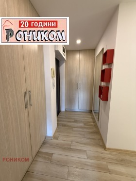 ����� ���� ��� ���� 3-�����,���� �������, ������