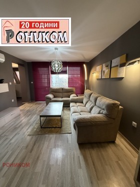 ����� ���� ��� ���� 3-�����,���� �������, ������>