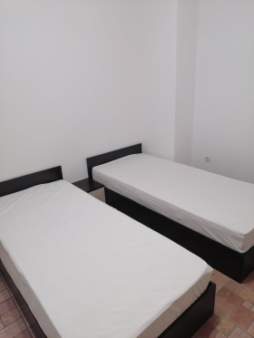 ���� ��� ���� 3-����� | Imot.bg � ����� ������ 6