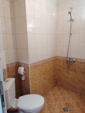 ���� ��� ���� 3-����� | Imot.bg � ����� ������ 8