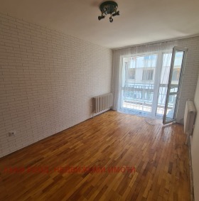 ���� ��� ���� 3-����� | Imot.bg � ����� ������ 9