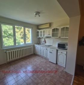 ���� ��� ���� 3-����� | Imot.bg � ����� ������ 5