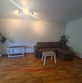 ���� ��� ���� 3-����� | Imot.bg � ����� ������ 4