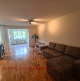 ������ ���� ��� ���� 3-�����