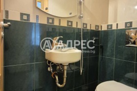 ���� ��� ���� 3-����� | Imot.bg � ����� ������ 13