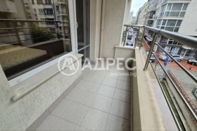 ���� ��� ���� 3-����� | Imot.bg � ����� ������ 16