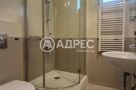 ���� ��� ���� 3-����� | Imot.bg � ����� ������ 11