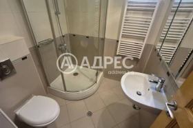���� ��� ���� 3-����� | Imot.bg � ����� ������ 12