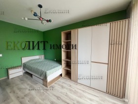 ���� ��� ���� 3-����� | Imot.bg � ����� ������ 4