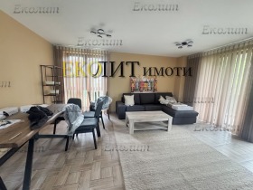 ���� ��� ���� 3-����� | Imot.bg � ����� ������ 3