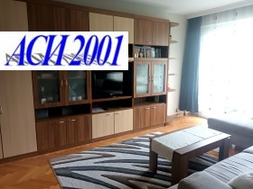 ���� ��� ���� 3-����� | Imot.bg � ����� ������ 4