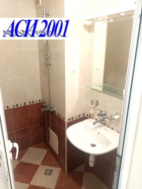 ���� ��� ���� 3-����� | Imot.bg � ����� ������ 16