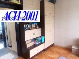 ���� ��� ���� 3-����� | Imot.bg � ����� ������ 12