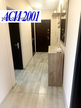 ���� ��� ���� 3-����� | Imot.bg � ����� ������ 10