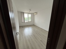 ���� ��� ���� 3-����� | Imot.bg � ����� ������ 3