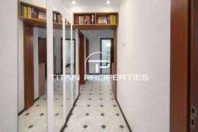 ���� ��� ���� 3-����� | Imot.bg � ����� ������ 10