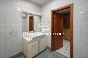 ���� ��� ���� 3-����� | Imot.bg � ����� ������ 13