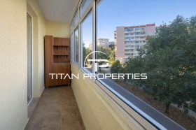 ���� ��� ���� 3-����� | Imot.bg � ����� ������ 14