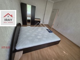 ���� ��� ���� 3-����� | Imot.bg � ����� ������ 13