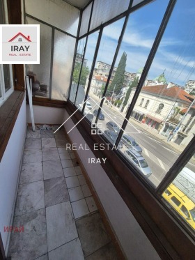 ���� ��� ���� 3-����� | Imot.bg � ����� ������ 16