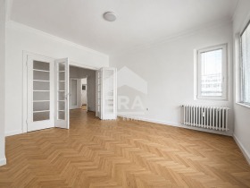 ���� ��� ���� 4-����� | Imot.bg � ����� ������ 2